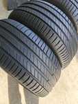 225/50/17 Michelin
