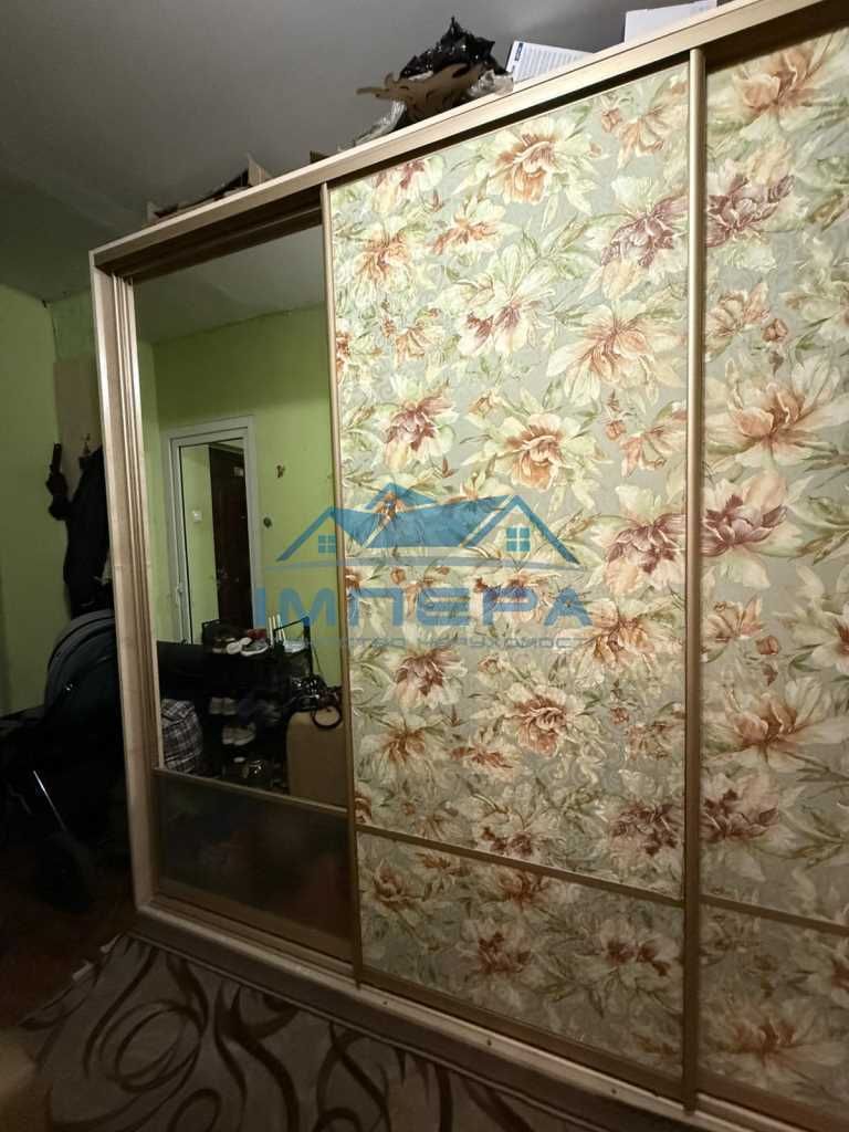 Продам 2кімнатну квартиру на Огнівці