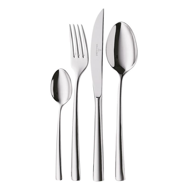 Столові прибори Villeroy&boch piemont