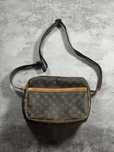 louis vuitton bag сумка луи виттон
