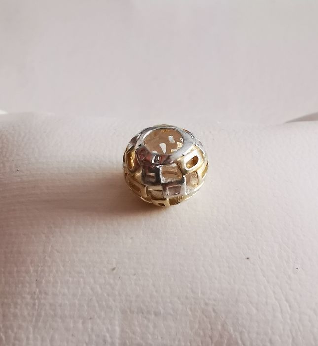 Conta Abbagio Ouro e Prata