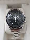 Omega Speedmaster Moonwatch 3572.50