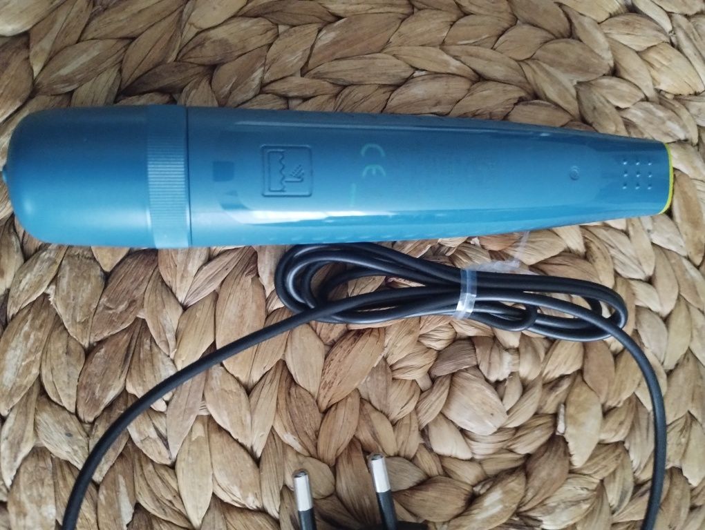 Maszynka golarka Philips One Blade idealna