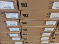 5000mAh Samsung 50S 25/45A 5000mah 21700 18650 molicel Panasonic Eve