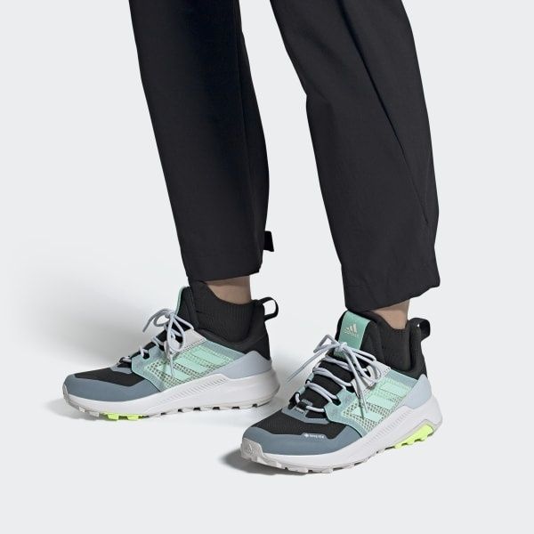 Kicksy Adidas Terrex Trailmaker Gore-Tex EUR 41 1/3 CM 26