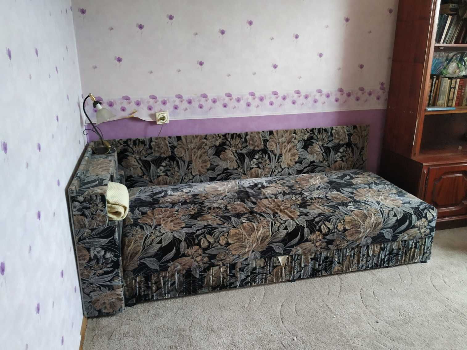 Продам будинок 2 поверхи Коротич