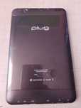 Tablet Plug Impact 2