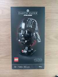 Lego Star Wars Darth Vader - 75304