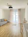 Przestrzenna studio 27m2 | Bez prowizji |Garaż w cenie! |Zwierzaki ok