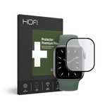 szkło hybrydowe hofi hybrid glass apple watch 4 / 5 / 6 / se (44mm)