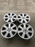 Диски RH R18 5x112 8,5j ET50 Склад Осокорки