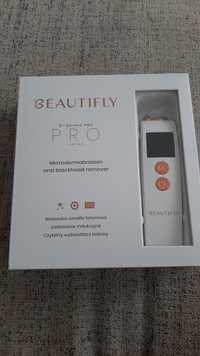 Beautifly  B-Derma PRO