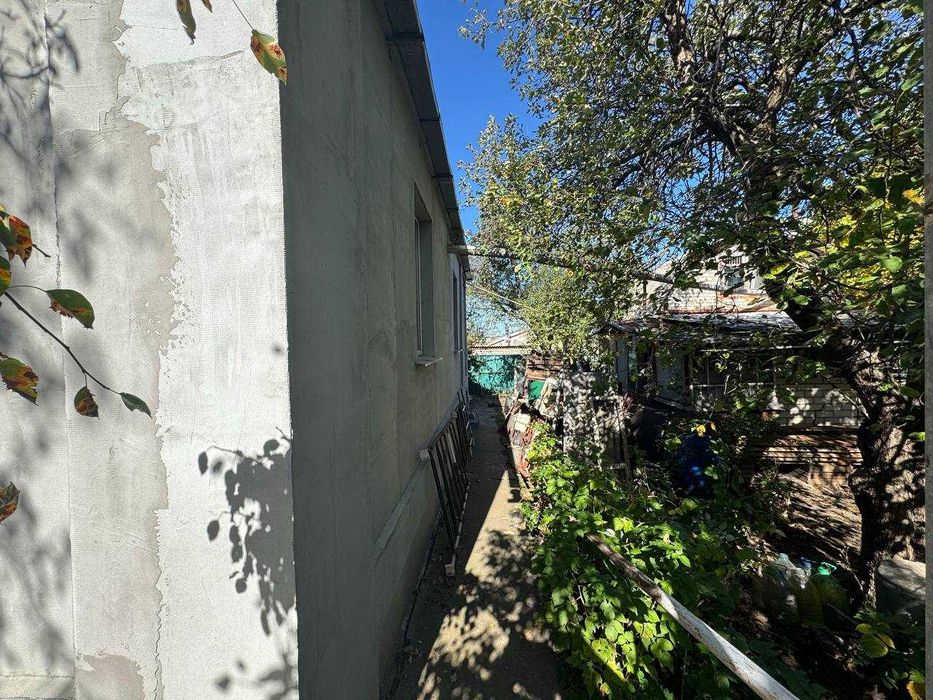 Экс! Дом 63 кв.м., Песочин, ул. Культуры, Сертификат, Холодная гора