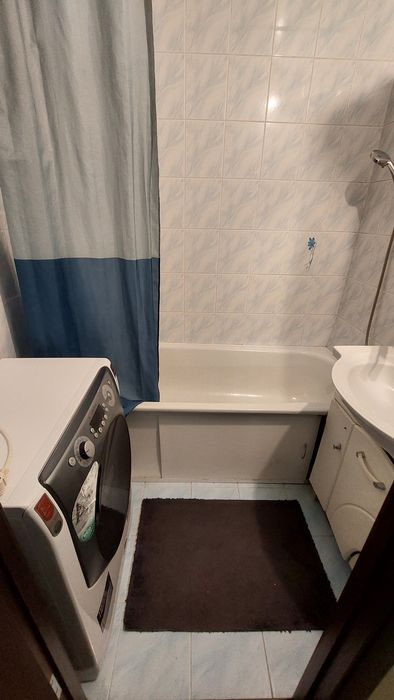 Оренда. Однокімнатна Вишневе. Оренда квартири Вишневе.