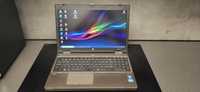 Laptop HP ProBook 6560b + gratis !