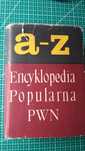 Encyklopedia popularna pwn