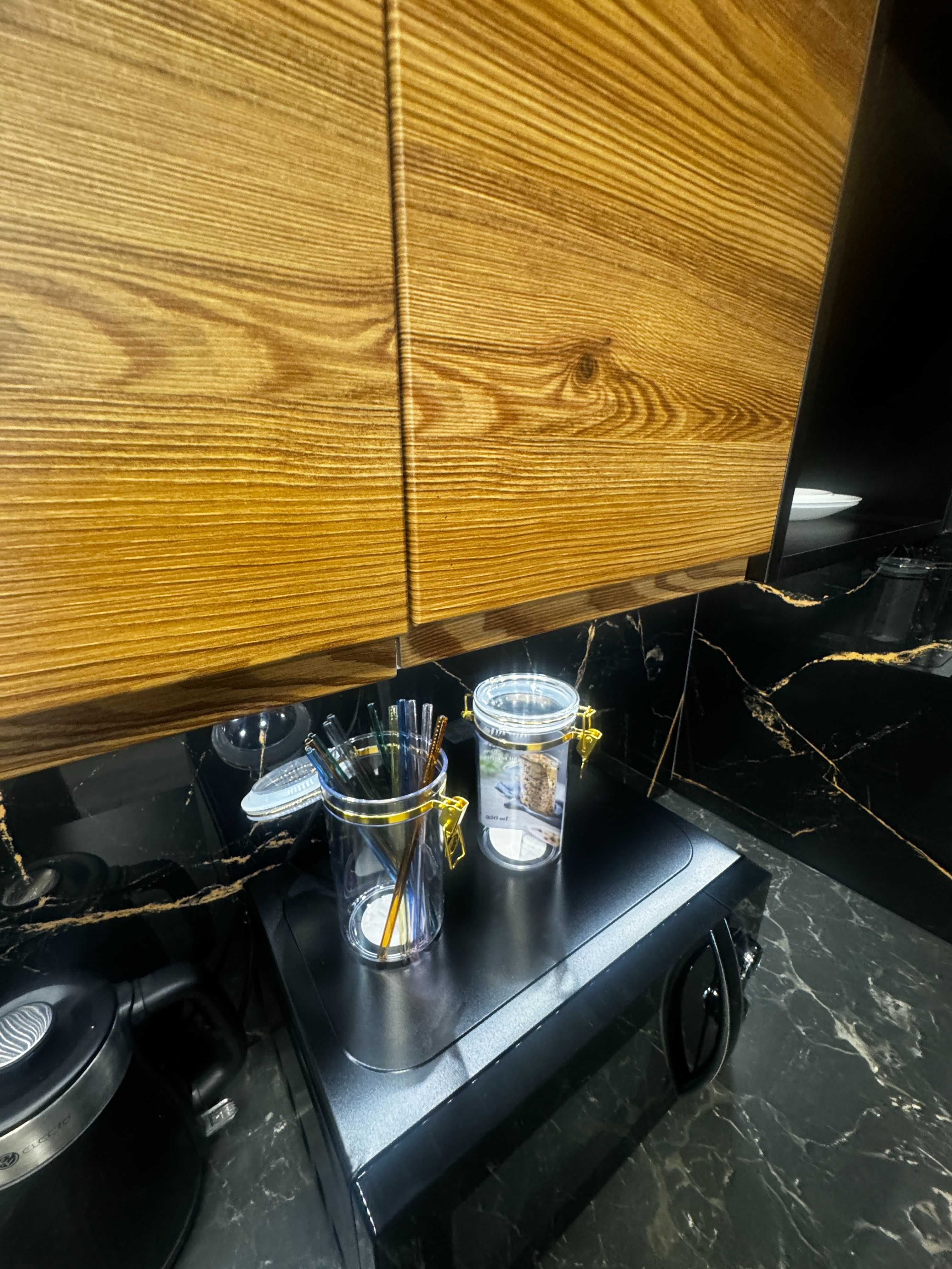 Noclegi, apartamenty Konstantynów Ł, Aleksandrów Ł, Zgierz, Pabianice.