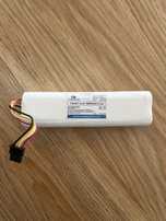 Akumulator Bateria do Dreame D9 F9 14,4V