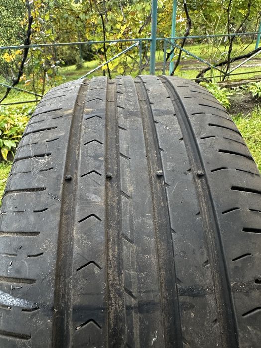 Диски r15 з резиною