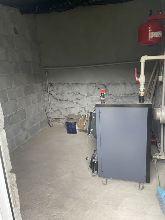 Продам будинок 120м2