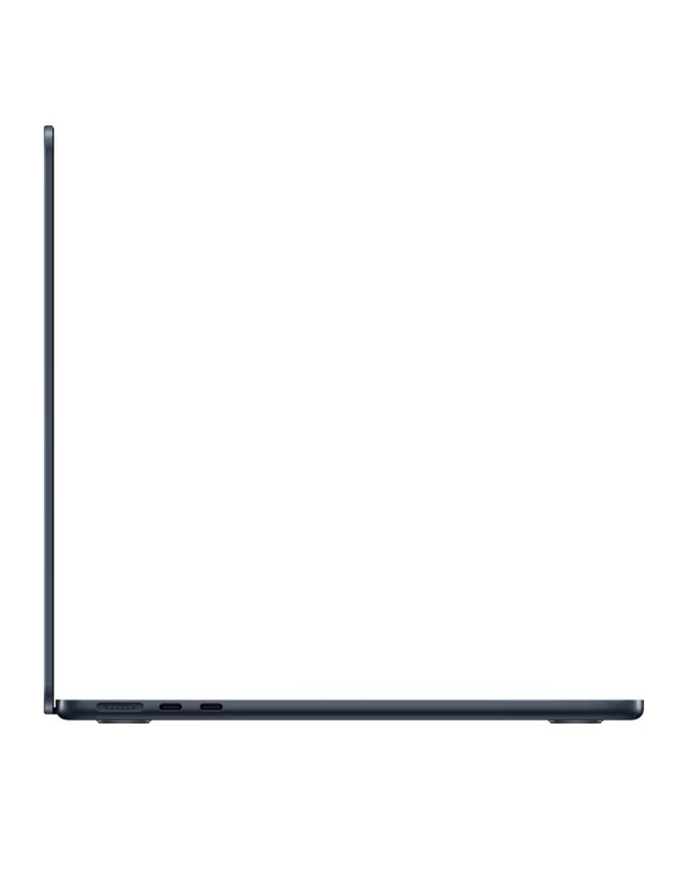 Ноутбук Apple MacBook Air 13.6 M2 16Gb 256Gb MC7X4 Midnight