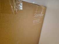 Soundbar Samsung HW-B750D/EN czarny