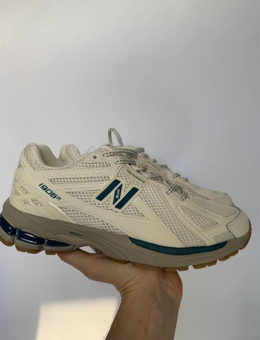 Нові стильні кросівки New Balance , Asics , Nike , salomon