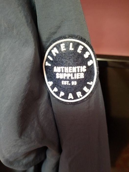 Вітровка  на хлопчика