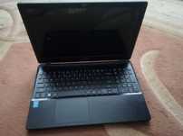 Ноутбук Acer Intel Pentium