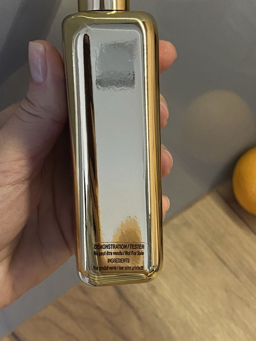Atelier Cologne Santal Carmin 100 ml