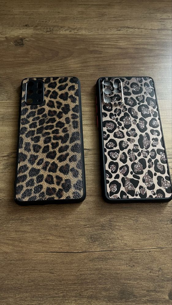 Etui plecki samsung s 20 plus 5g