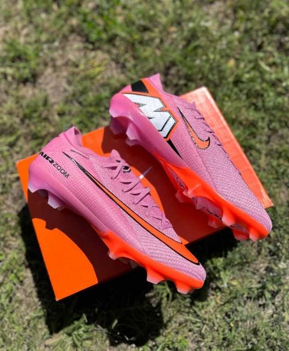 !SALE! Бутси Nike Air Zoom 16 Elite 35 36 37 38 39 40 41 42 43 44 45