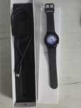 Smartwach Samsung watch 5