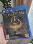 Elden Ring PS4 PS5
