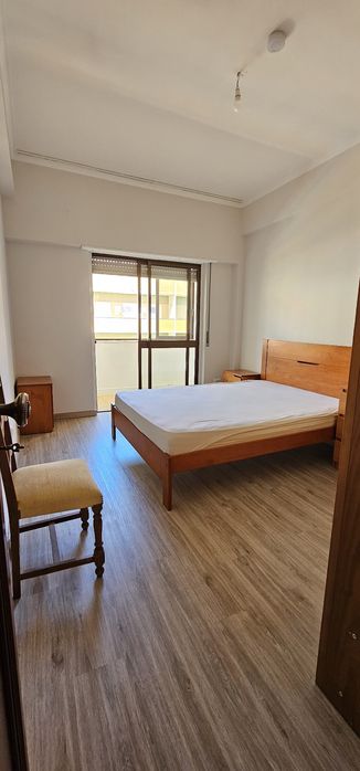 Quarto para Arrendar em casa partilhada