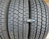 Шини 195/70 R15 c Continental, резина комплект всесезон