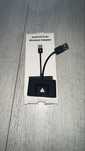 Adapter android auto