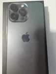 iphone 13 pro 128gb 86%
