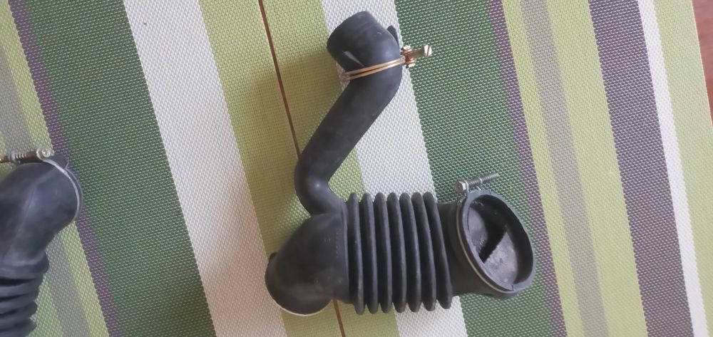 Запчасти к  стиральной машине  Zanussi TA 1033