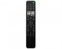 Pilot Sony Rmf-Tx520E Netflix,Youtube,Disney,Prime Video,Voice Control