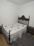 Móveis de quarto usados