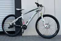 Велосипед Btwin Rockrider 560 27.5'' M  Гарний стан