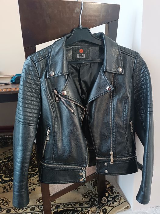 Куртка    жіноча