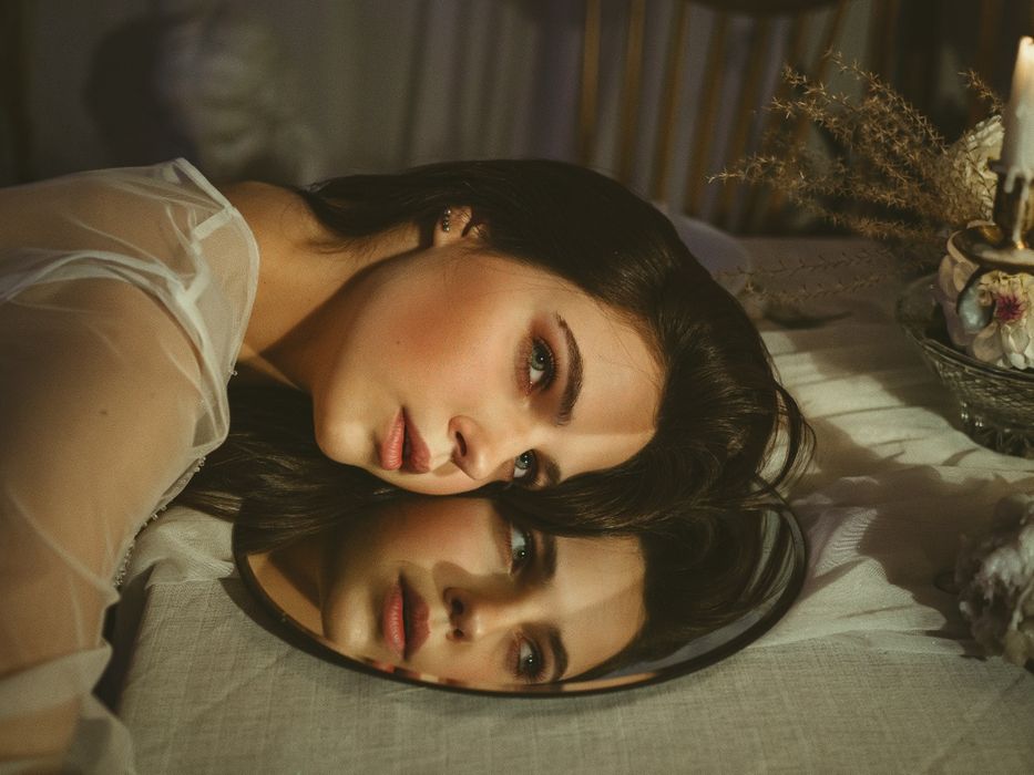 Фотограф Львів, індивидуальна фотосесія , концептуальні, портрети