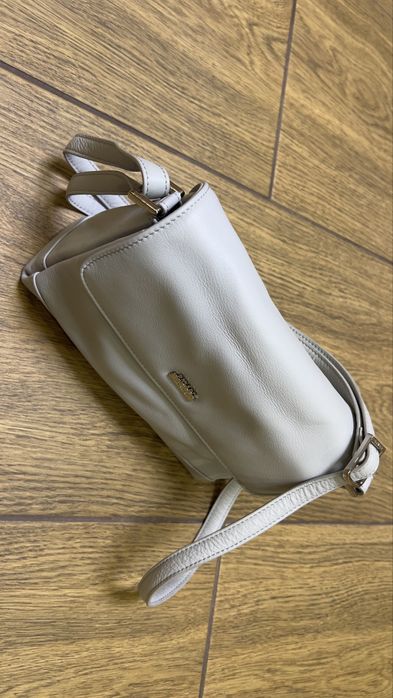 Picard сумка жіноча орігінал!