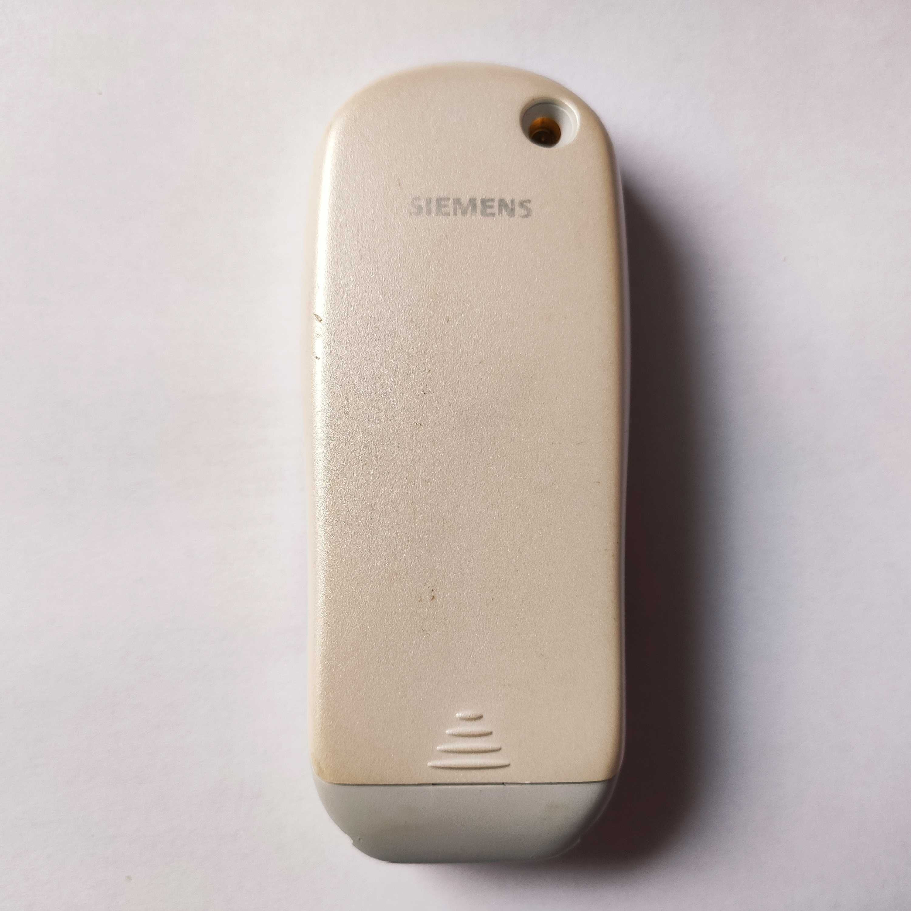 Мобільний телефон Siemens M50