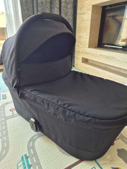 Gondola cybex gazelle s