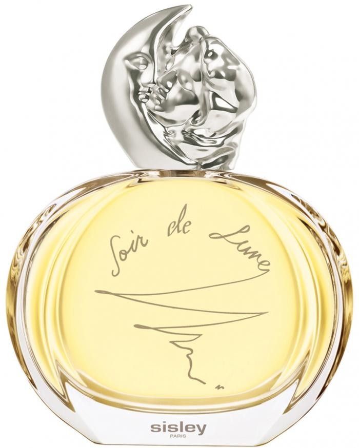 Sisley Soir De Lune 100 ml edp oryginał