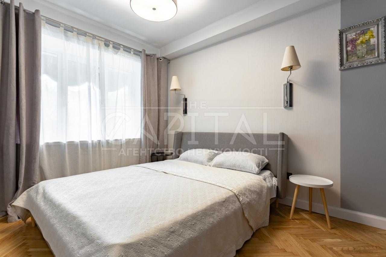 Оренда затишної 1к. квартири. вул Саксаганського