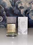 Oryginalne perfumy Theodors Kalotinis Creme Brulee 23/50ml